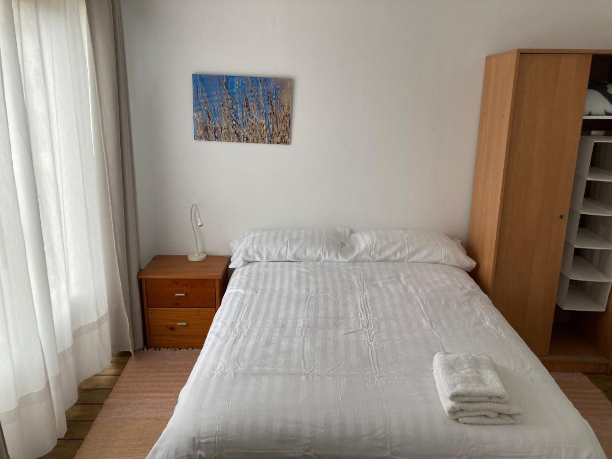 Holiday Home - Son Vida Mahón Eksteriør bilde
